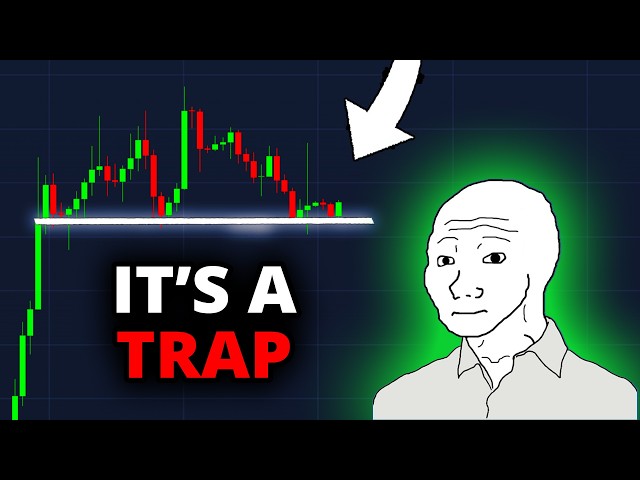 BITCOIN: THIS NEW WEEK ANALYSIS!!! #BTC Price Prediction & Crypto Crash News Today