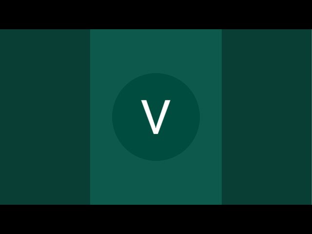 Voleibol OSC está em direto!