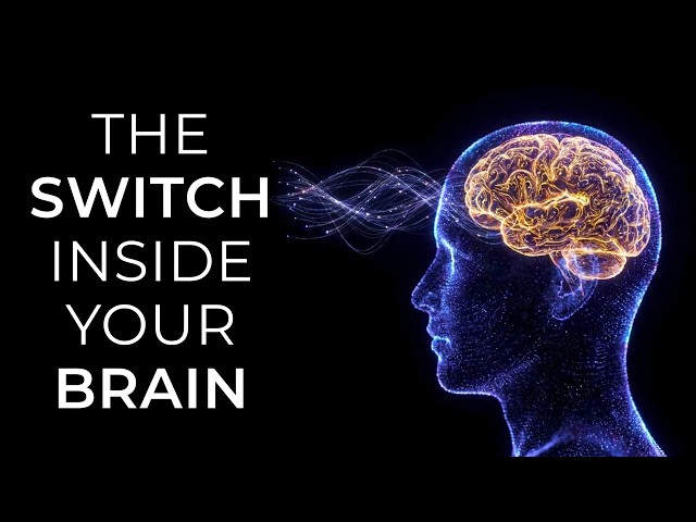 Why Science Still Can't Explain Consciousness... But Quantum Physics Might