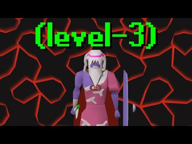 3 Combat Fire Cape by Rendi