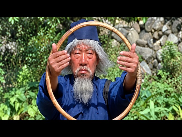The Dragon Master || Best Chinese Action Kung Fu Movies In English