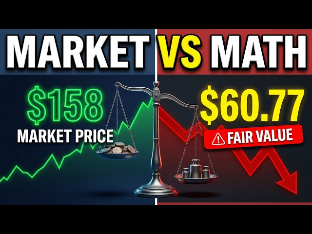 Emerson Electric Co. Multi-Model Equity Valuation Analysis