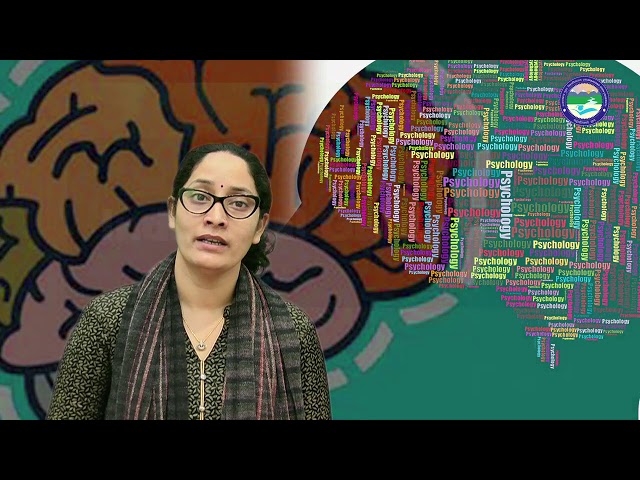 CLINICAL PSYCHOLOGY  NATURE, DEVELOPMENT AND SCOPES