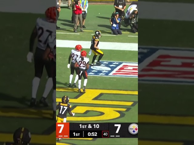 Benny Skow Tuddy ‼️📺:CBS