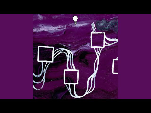 Complexity (Bonus Track)