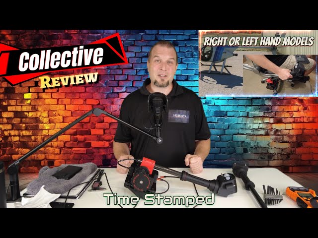 Collective Review Microsoft Flight Simulator! **$120.00**Best Bang for buck! Left or right hand.