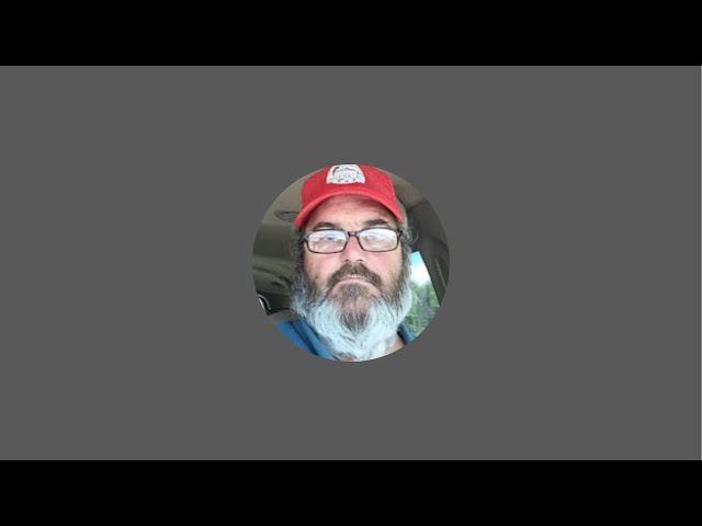 Grandpas Sailing and Scuba Diving is live!