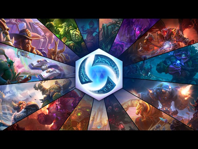 3ish Tips for Every Map in Heroes of the Storm