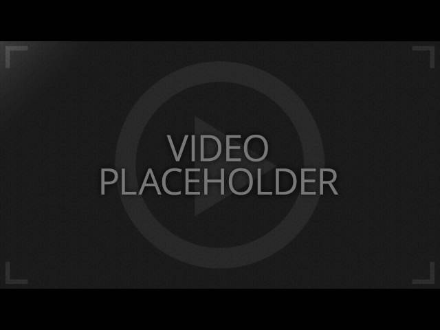 video placeholder