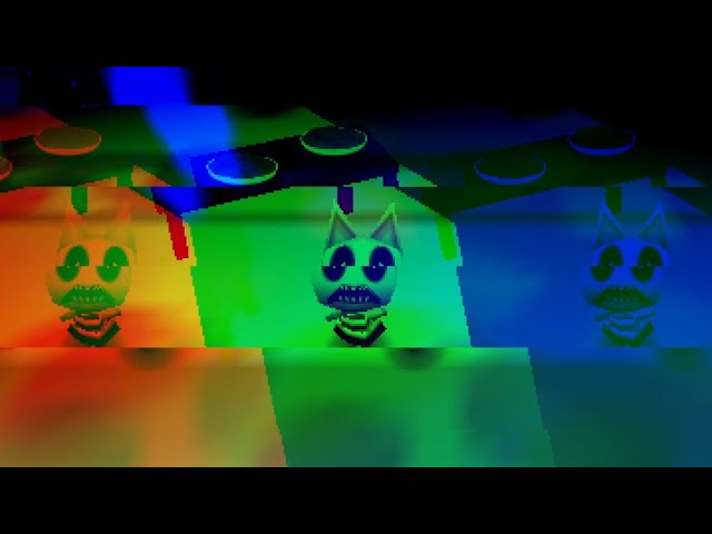 Harvest Festival 64 - Full Game - Cursed Game?? (No Commentary)