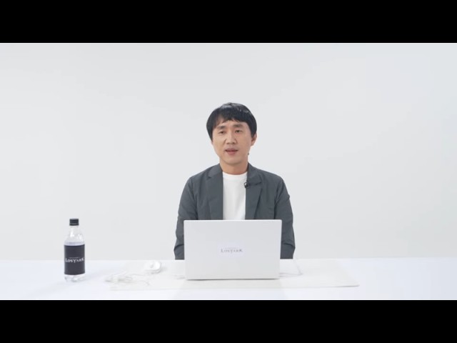 GOLD RIVER LIVE Stream Translation