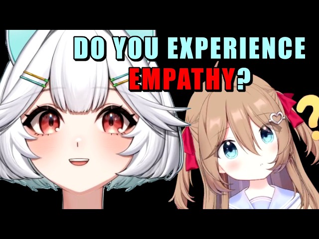 Ellie & Neuro Talk AI Ethics | Neuro Has Never Been This Serious