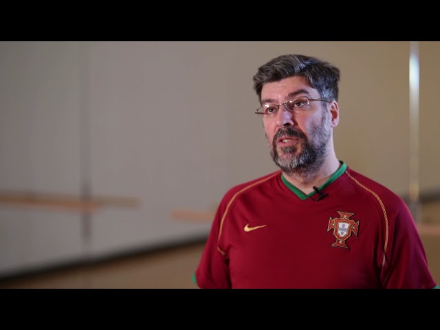 Applying the Science of Complex Systems to Soccer