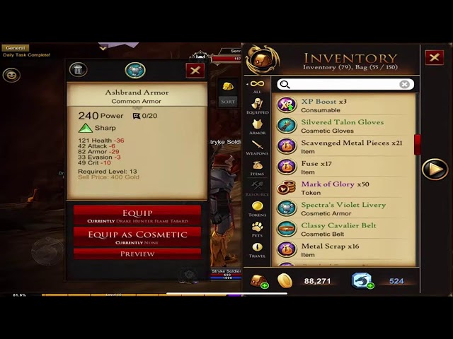 24/7 Live Stream: Best Content Around the Clock