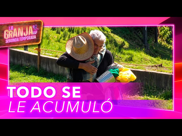 Ivonne and Julio YT