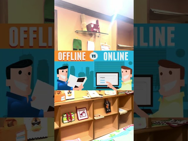 How to Increase Your Online Sales #onlinebusinessstartup