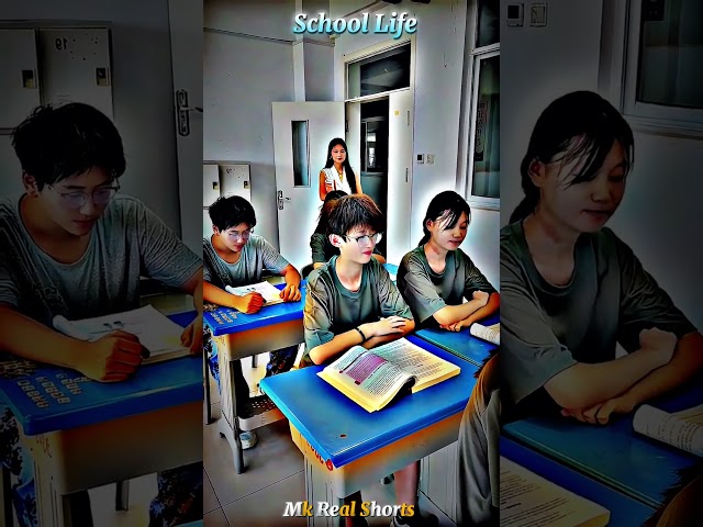 🤩Unlock the Power of Smart Learning with Advanced Gadgets/R10 ✨🤌#flagshipphone #shorts #samsung