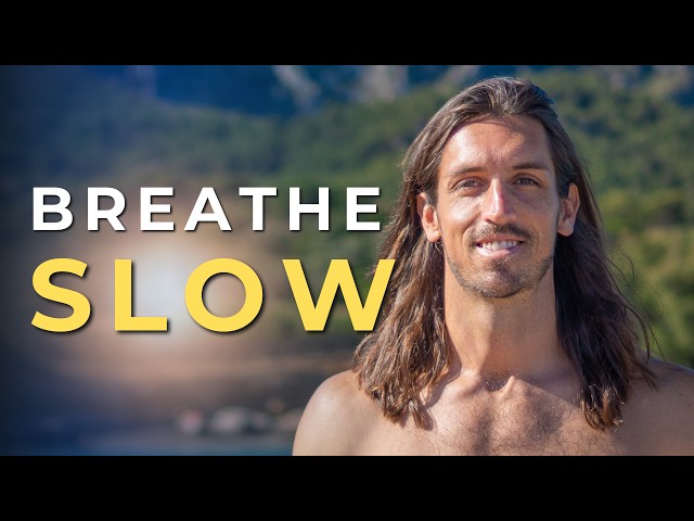 10 Minute Nervous System Reset | Morning, Afternoon or Night