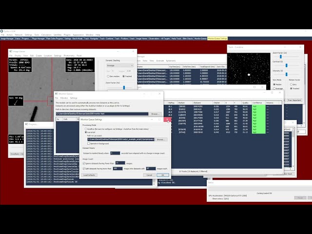 How to: Use Lua Scripts for Image Processing