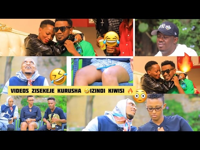 🤣DORE VIDEO ZISEKEJE KURUSHA IZINDI KWISI🙈😂IMBAVU ZANGE😭#comedy #reels #videozisekeje 