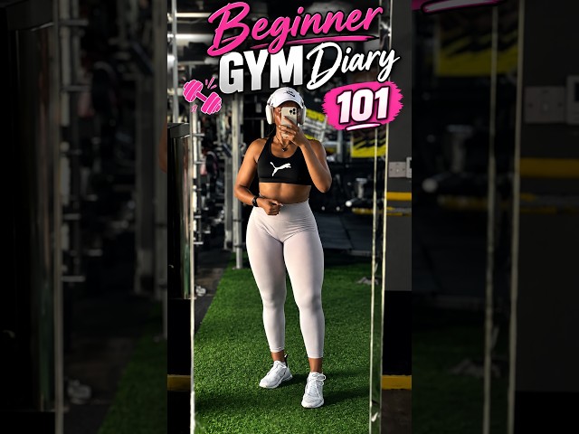 * 🔴Beginner Shoulder Workout LIVE {PRERECOR}| Tone & Strengthen Your Arms & Shoulders