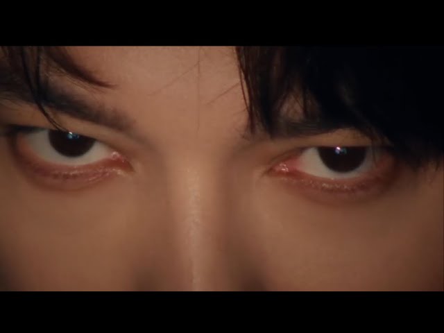 Dimash Qudaibergen | official DIMENSIONS world tour promo | “EGO | ALTER • Who am I? Who are you?”