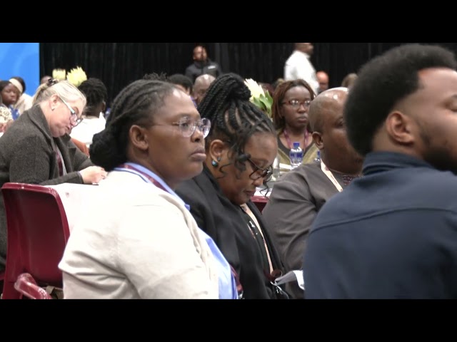 Social Justice Summit has become a valuable platform for dialogue, reflection and collaboration