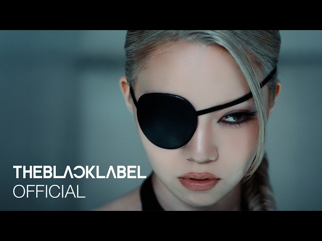 ALLDAY PROJECT - ‘TALK’ M/V TEASER