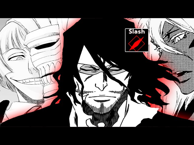 Bleach Soul Resonance Has a MAJOR Decision to Make pre-1st Anni