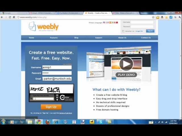 QA_Weebly_CreateAWebsite.mp4