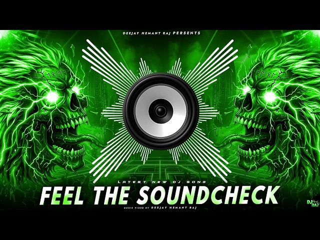 ⚠️FEEL THE BASS🔊EXTREME JBL SUBWOOFER BASS | BASS BOOSTED | DJ SOUND CHECK BASS CHECK 💥