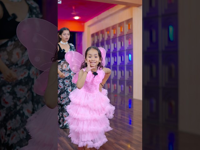 Julie Julie Dance Tutorial 💃 Easy Steps for Beginners! #Shorts #dance #viral #dancetutorial