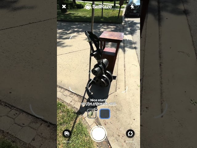Making Money in Rich Neighborhoods