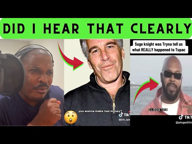 Creepy tiktok's that wll make you cringe (episode 16) #reactionchannel