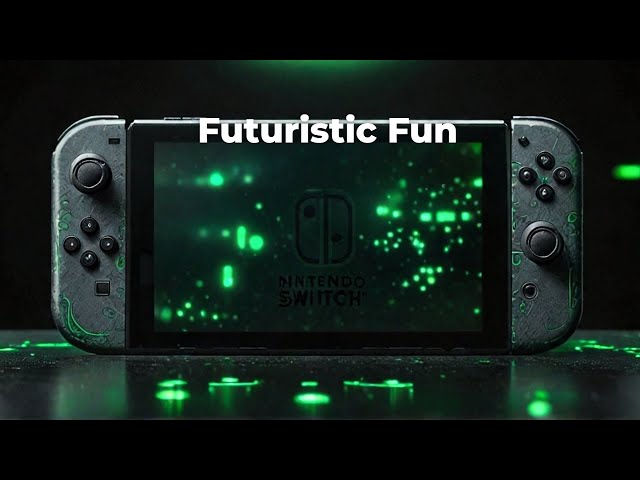What's Inside NEW Nintendo Switch 2 Game Cartridges! @ZeeSwitch