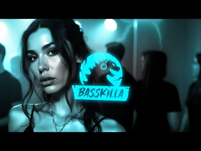 TBR, Lia Lisse - Dance To My Beat