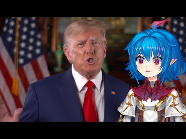 Trump Will Make Speech Free Again
