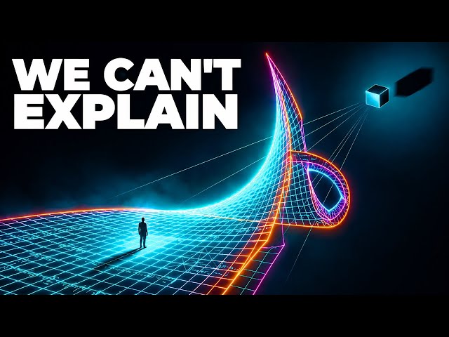 10 Impossible Things That Are Actually True, According To Physics