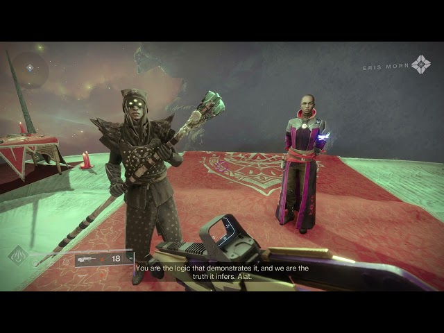 Destiny 2 2024 03 10   Part 3