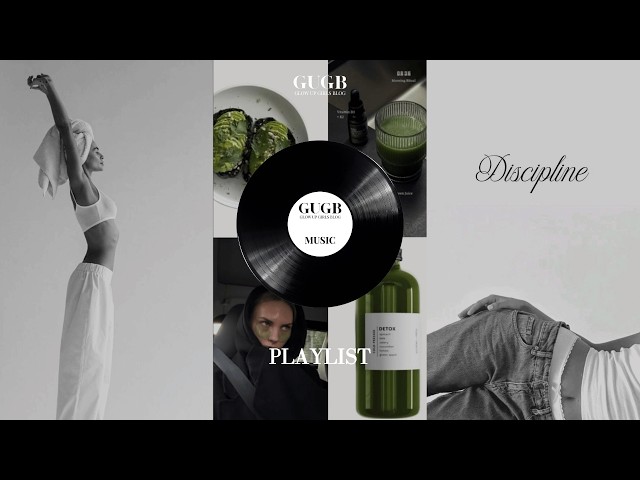 Chill House for a Positive Morning Vibe | Deep House For Work | Chill Deep House
