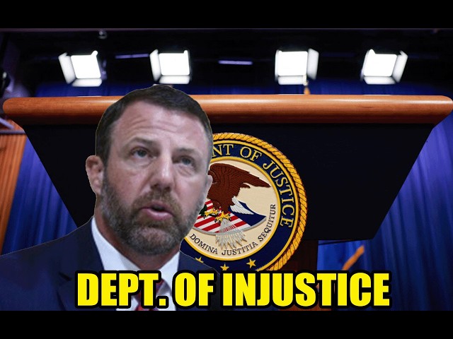 DHS Whistleblower Exposes Illegal Tactics in Voter Fraud Initiative