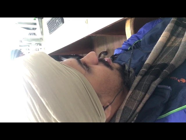 Tmf themusclefarm Live Stream