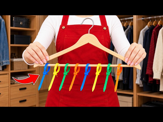 I Learned These Tricks Online! 28 Genius Home Hacks That Actually Work |Anna Home