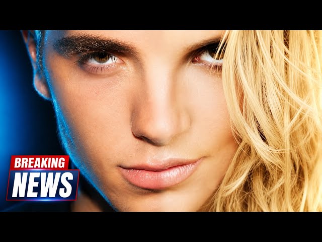 Britney Spears Son Jayden James SHOCKS THE WORLD! 