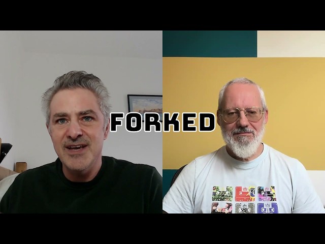 Open Integration Engine - the community fork of Mirth Connect
