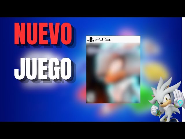 A NEW Silver game?.....(Theory)