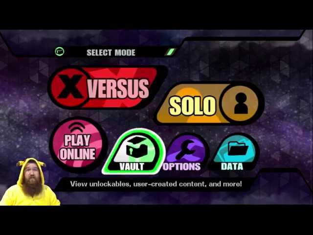 Project M 3.5 (Smash Bros Mod) Release Stream Replay! New moves! Stage remakes! 60fps on Dolphin!