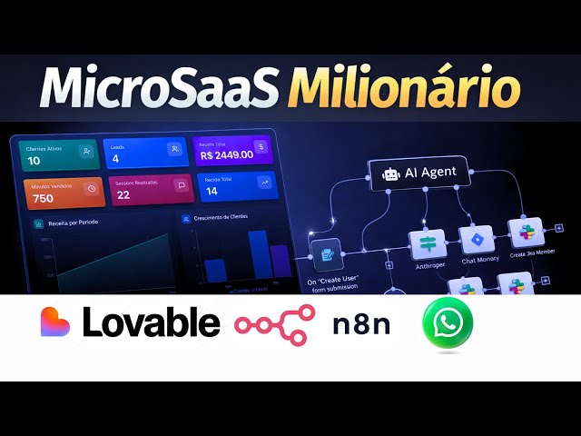 This WhatsApp MicroSaaS could become a money-making machine.