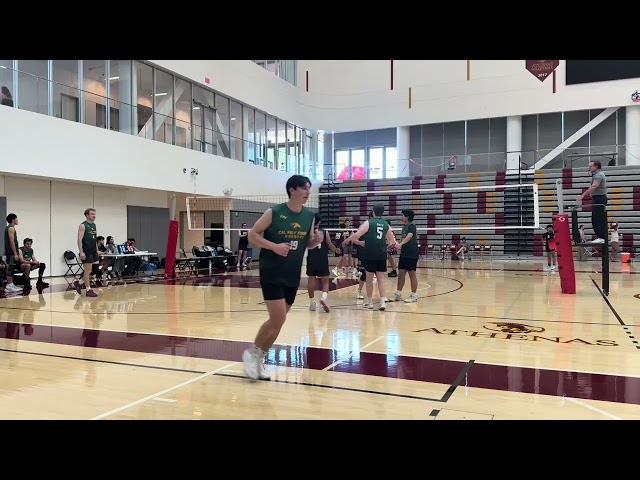CPP V BIOLA SET 1