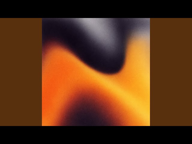 Aerea